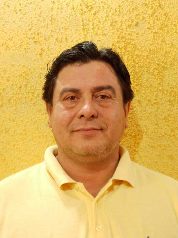 teammember