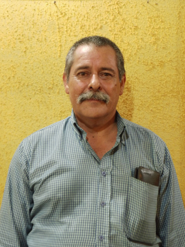 teammember