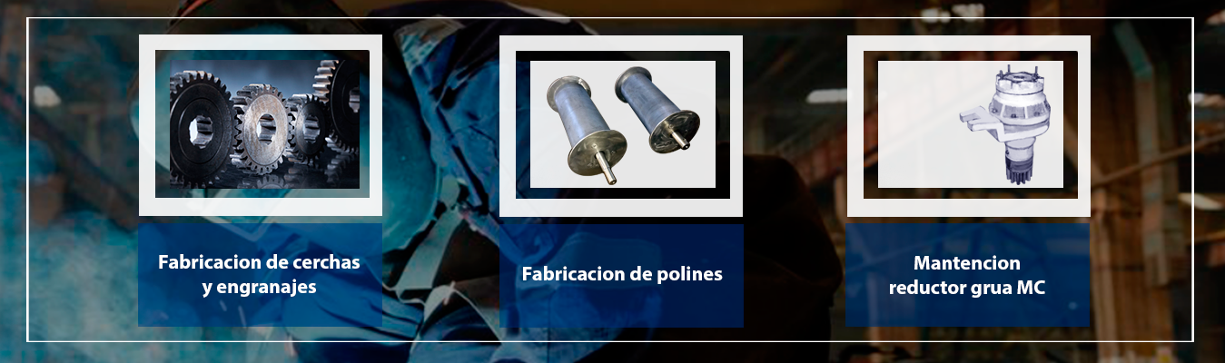 First Slide
